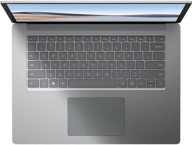 Microsoft Surface Laptop 4 Renewed 15" Ryzen 7 4980U