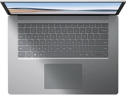 Microsoft Surface Laptop 4 Renewed 15" Ryzen 7 4980U