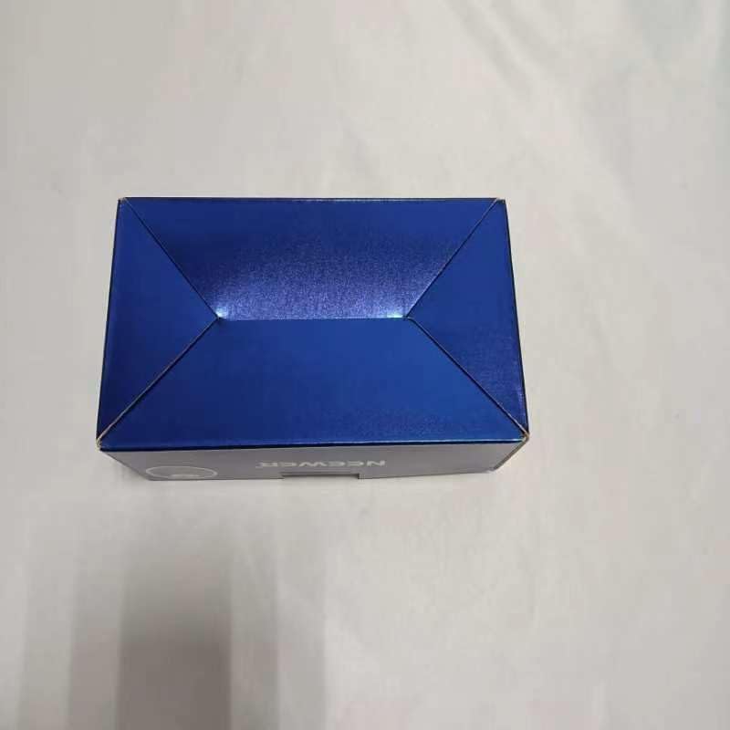 Neewer 10101342 1.25" Telescope Eyepiece Filter Set