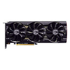 EVGA 24G-P5-3975-KR RTX 3090 XC3 Ultra Gaming Graphics Card