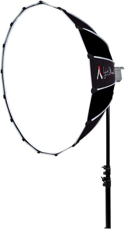 Aputure light dome se-mi Softbox Bowens Mount