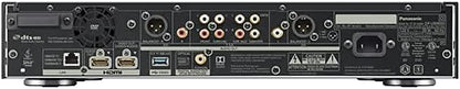 Panasonic DP-UB 9000 4K Ultra HD Blu-ray Player