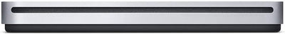 Apple USB SuperDrive External CD DVD Drive Writer