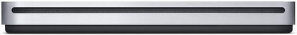 Apple USB SuperDrive External CD DVD Drive Writer