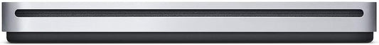 Apple USB SuperDrive External CD DVD Drive Writer