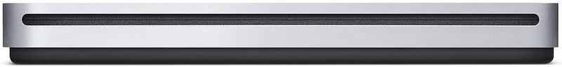 Apple USB SuperDrive External CD DVD Drive Writer — main product image