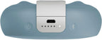 Bose 783342-0300-cr SoundLink Micro Bluetooth Speaker (Renewed)