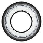 Profoto Clic Magnum Reflector A Series Flash Modifier