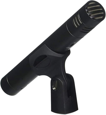 AKG P170 Pro Audio Instrument Condenser Microphone XLR