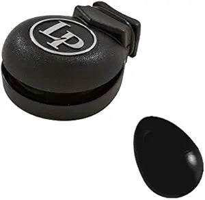 Latin Percussion JF-LP433 Cajon Castanet Shaker — main product image