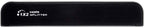 Monoprice 115379 Blackbird 4K HDMI Amplifier Splitter