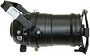 Odyssey Cases LSPAR30B Black Aluminum Par 30 Light Fixture