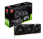 MSI RTX 3080 Ventus 3X Plus 10G OC Gaming Graphics Card