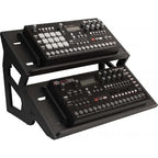 Ultimate Support MDS-X Modular Device Stand Expander