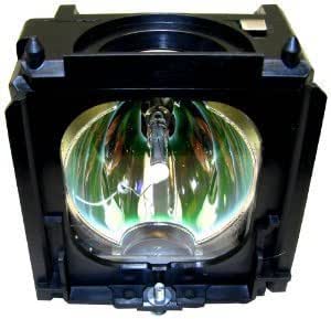 Samsung PHI/BP96-01472A HL-S5686W Lamp Housing