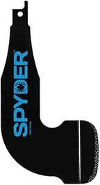 Spyder 100227 1/16-Inch Grout-Out Reciprocating Saw Blade