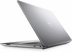 Dell 5690 Precision 5000 Mobile Workstation 16