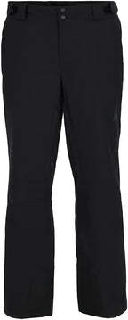 Spyder 221052 Men's Traction Insulated Ski Pants