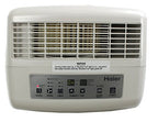 Haier DE45EK 45 Pint Electronic Energy Star Dehumidifier