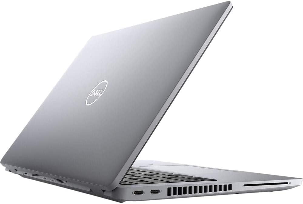 Dell Latitude 7440 2-in-1 Laptop i5-1345U Touchscreen