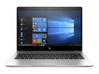 HP 4JB96UT Elitebook 745 G5 Ryzen 3 Pro Laptop