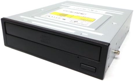 Dell FBA_TS-H292C, TH578 IDE CD-RW Optical Drive — main product image