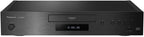 Panasonic DP-UB9000 4K Blu-ray Player (Renewed)