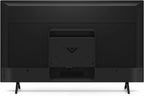 Vizio D32H-J09 32