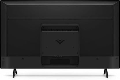 Vizio D32H-J09 32" 720p LED SmartCast TV