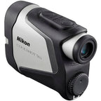 Nikon CRTNKCOOLSHOT50IRB COOLSHOT 50i Golf Rangefinder (Renewed)