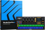 PreSonus ATOM SQ Hybrid MIDI Performance Controller