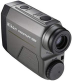 Nikon 16664 PROSTAFF 1000 - Laser Rangefinder