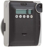 Fujifilm Instax Mini 90 Neo Classic Instant Camera (Renewed)