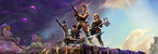Microsoft Xbox Live Fortnite 1,000 V-Bucks Download Code