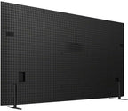 Sony BRAVIA 7 77-Inch OLED 4K Google Smart TV