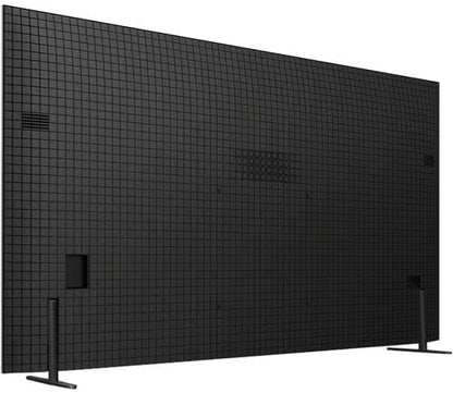 Sony BRAVIA 7 77-Inch OLED 4K Google Smart TV