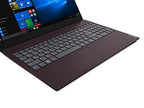 Lenovo 330S-15 15.6