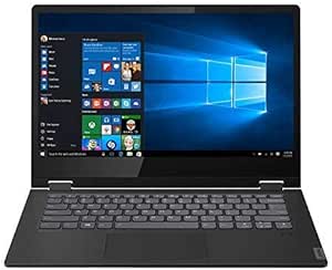 Lenovo Flex 14" FHD Touchscreen AMD Ryzen 7 Laptop