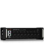 Behringer SD8 Digital Stage Box Midas Preamps