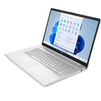 HP Notebook 17.3