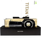 NVIDIA TITAN V VOLTA 12GB HBM2 Graphics Card