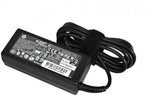 HP 608425-004 65W AC Adapter Laptop Charger — main product image
