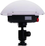 Aputure 799653221 Bubble Diffuser for MC Pro LED