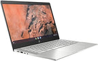 HP Pro c640 Chromebook 14