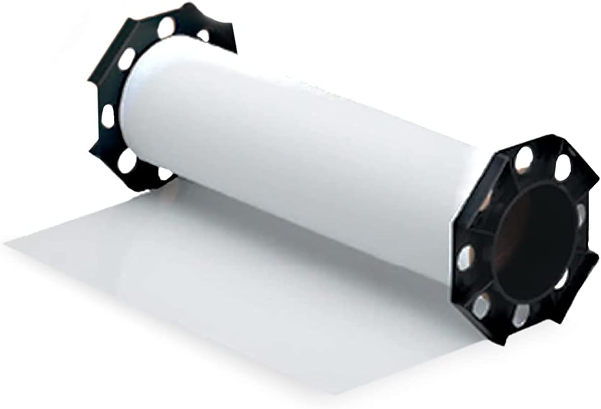 Fujifilm Prescale High Pressure (HS) Pressure Indicating Film
