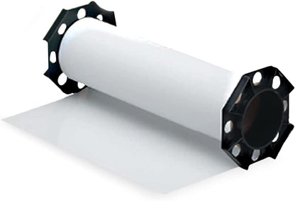 Fujifilm Prescale High Pressure (HS) Pressure Indicating Film