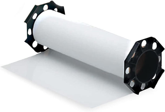 Fujifilm Prescale High Pressure (HS) Pressure Indicating Film
