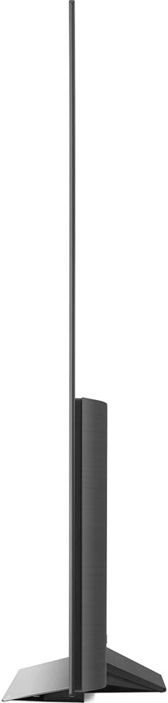 LG E2LGOLED77C9 77-Inch 4K OLED TV Bundle