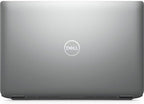 Dell 3480 i7 Mobile Workstation, RTX A500, 14