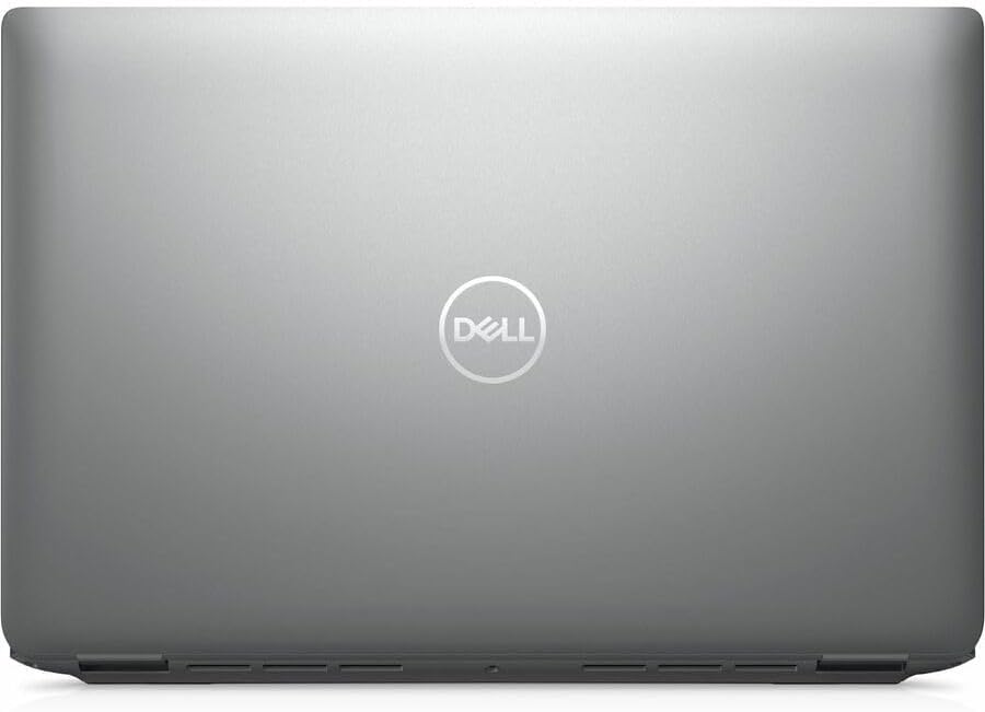 Dell 3480 i7 Mobile Workstation, RTX A500, 14" FHD